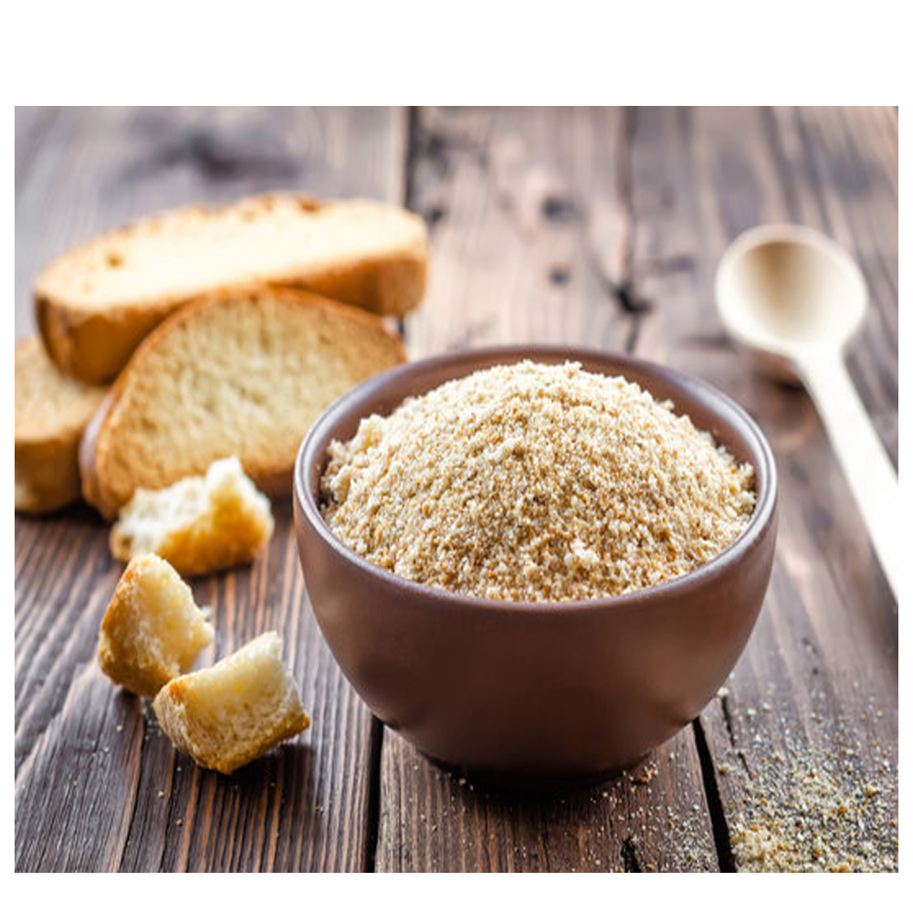 Italian Breadcrumbs