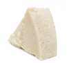 Pecorino Romano: Premium Sheep's Milk Cheese.  Made with Sheep's Milk