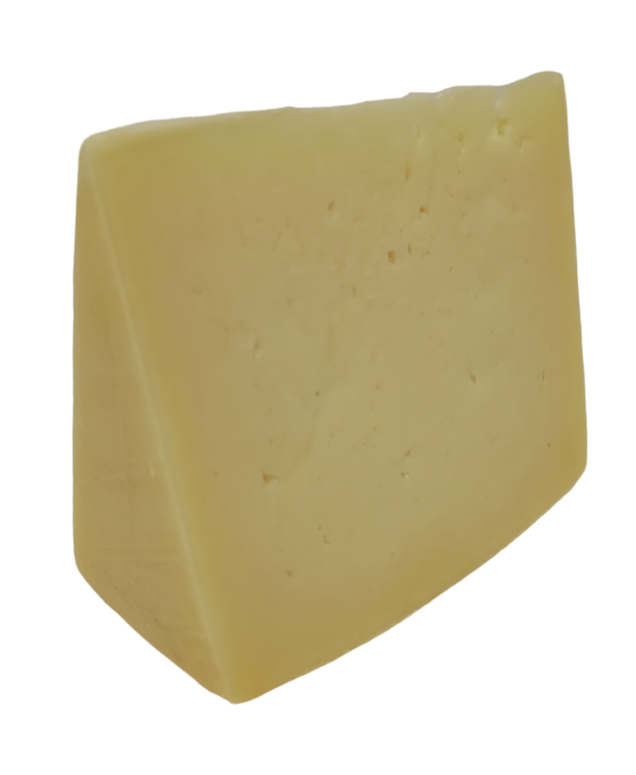 Fiore de Sardegna