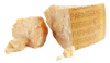 Buy Parmigiano Reggiano (Parmesan Cheese): Shipped to Your Door - Free Shipping - Frank and Sal