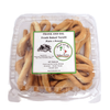 All Natural Taralli - Various flavors - 1 or 2 Pounds - Frank and Sal Bakery