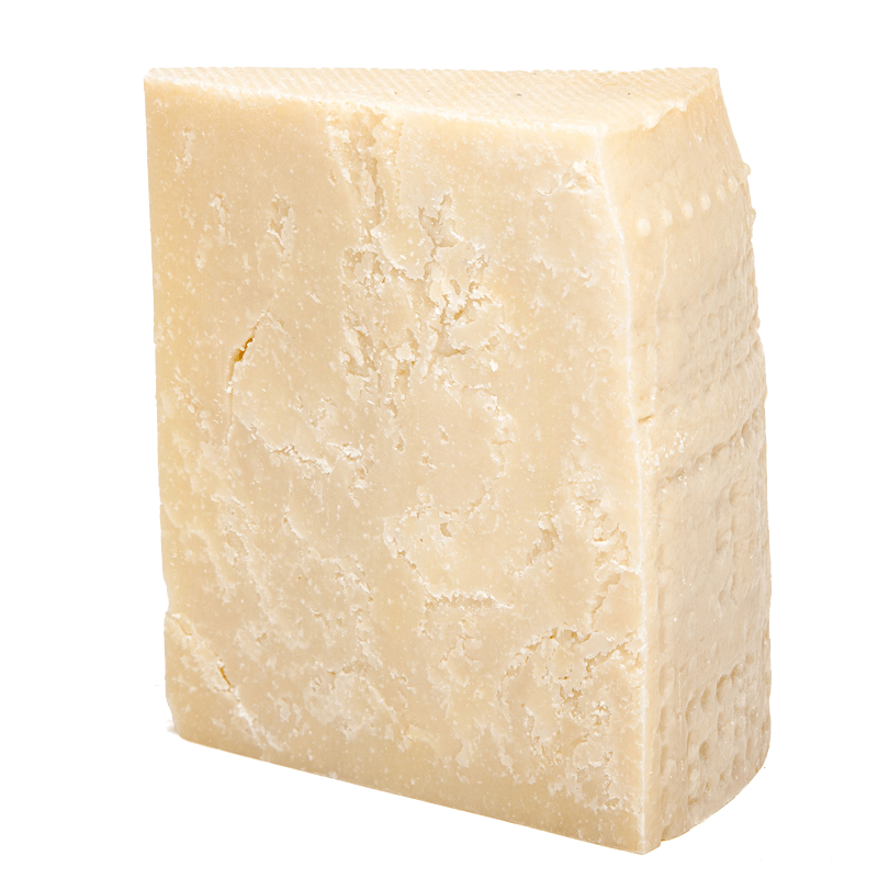 Pecorino Romano Cheese