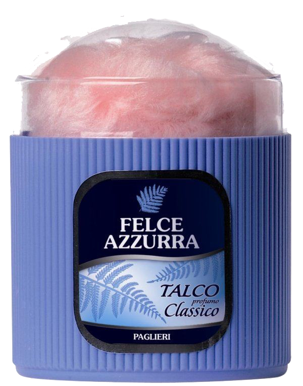 Italian Bath Products