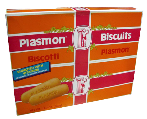 Italian Baby Products