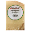 Parmigiano Reggiano