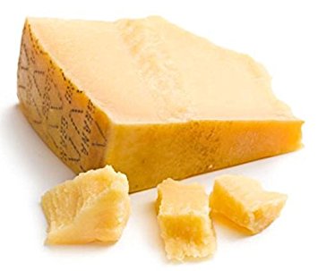 Grana Padano