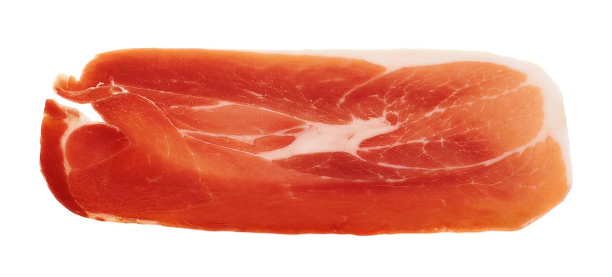 Premium Frank and Sal Prosciutto – Gluten-Free, 4-Pound Cut, or Sliced - GMO-Free
