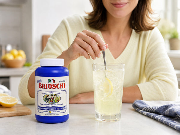 Brioschi-in-use_600x.jpg?v=