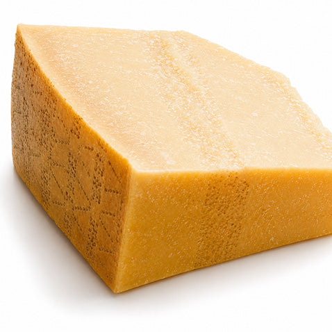 Grana Padano Cheese - Cut Fresh to Order | Frank and Sal's