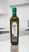 Imported Italian Extra Virgin Kosher Olive Oil