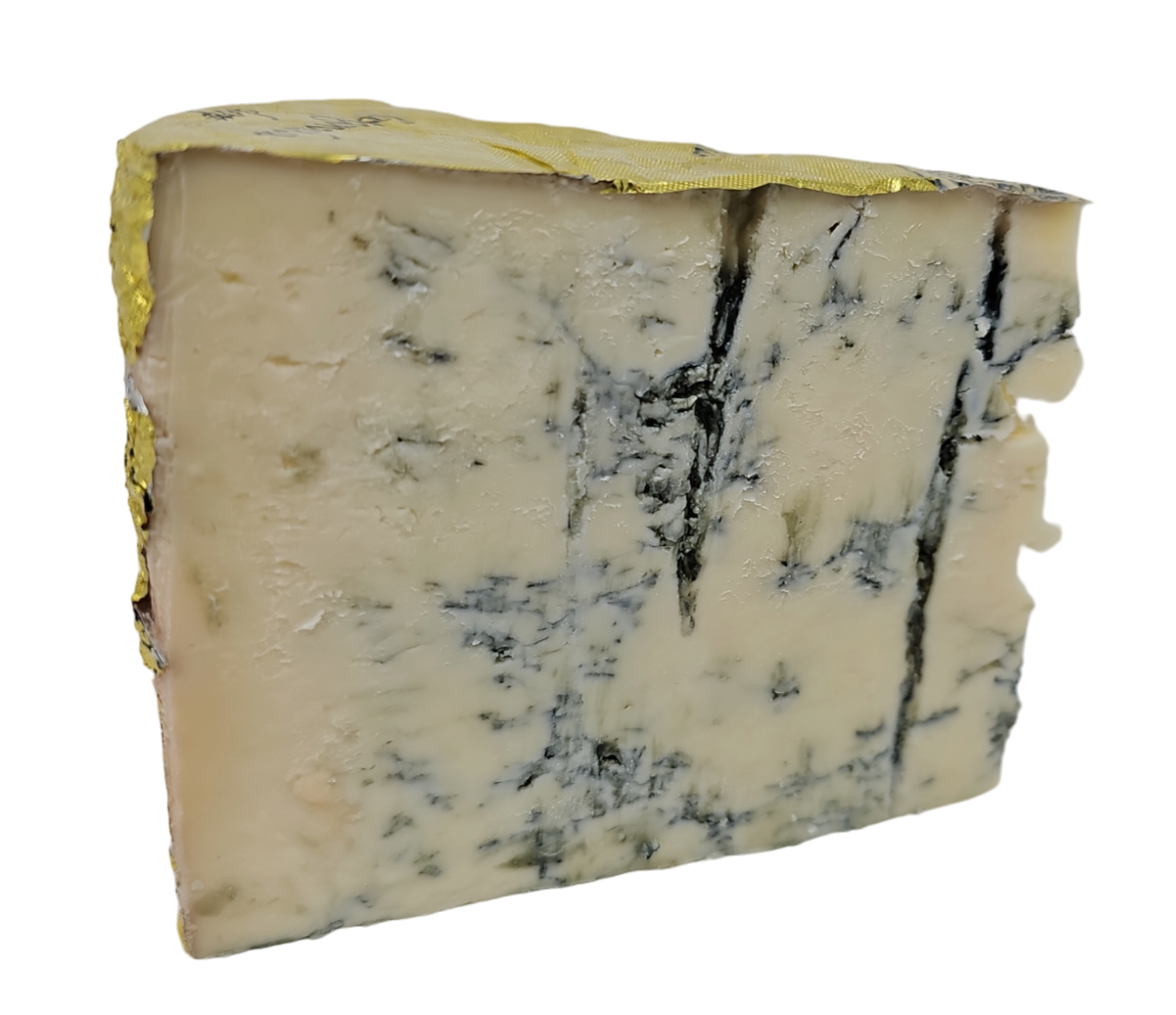 Gorgonzola Piccante DOP