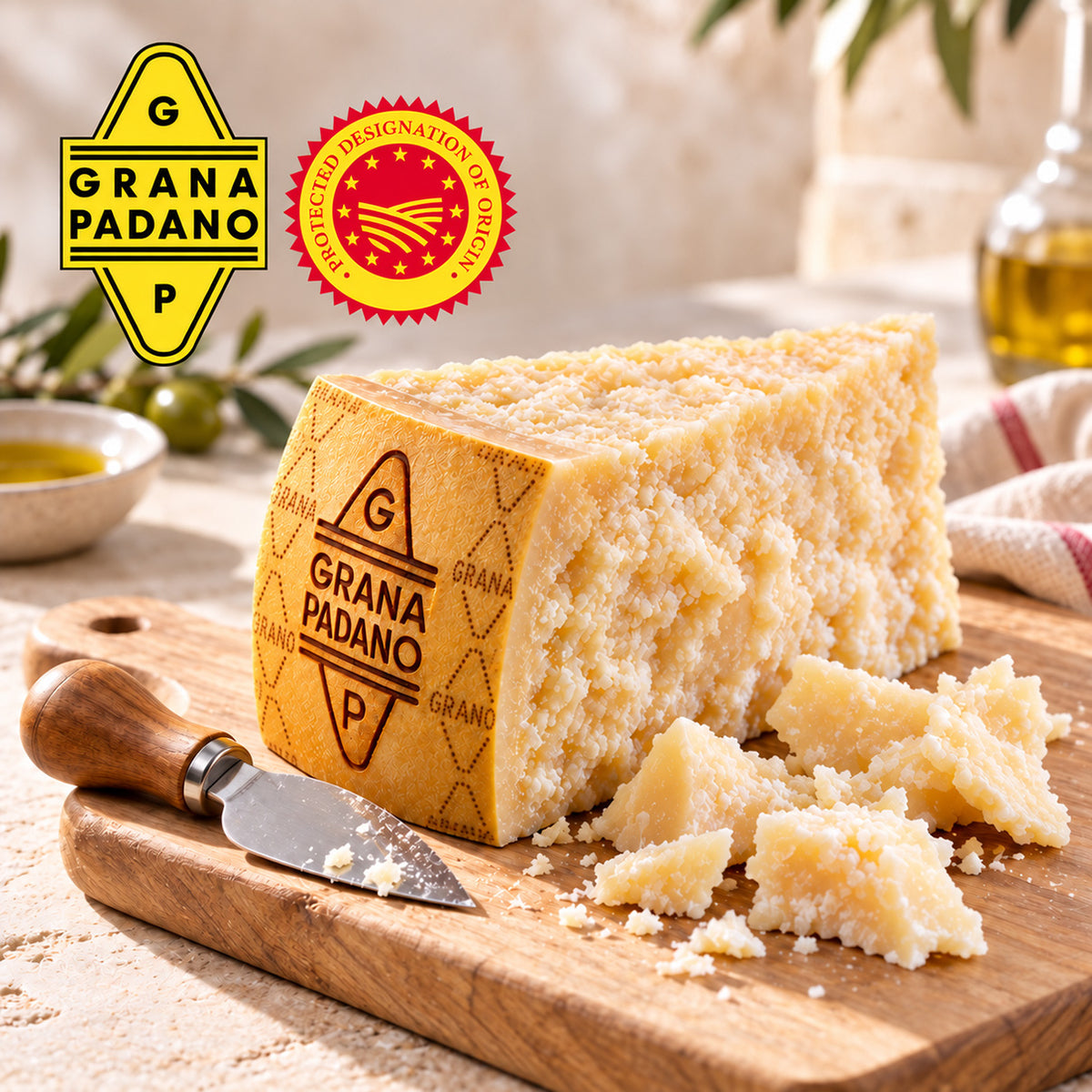 Grana-Padano-Logo-and-PDO