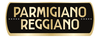 Parmigiano Reggiano DOP Parmesan | 1 lb. 2 lb. 3 lb. Grated