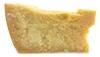 Imported Italian Cheese