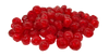 Fresh Sicilian Candied Cherries – Italian Import