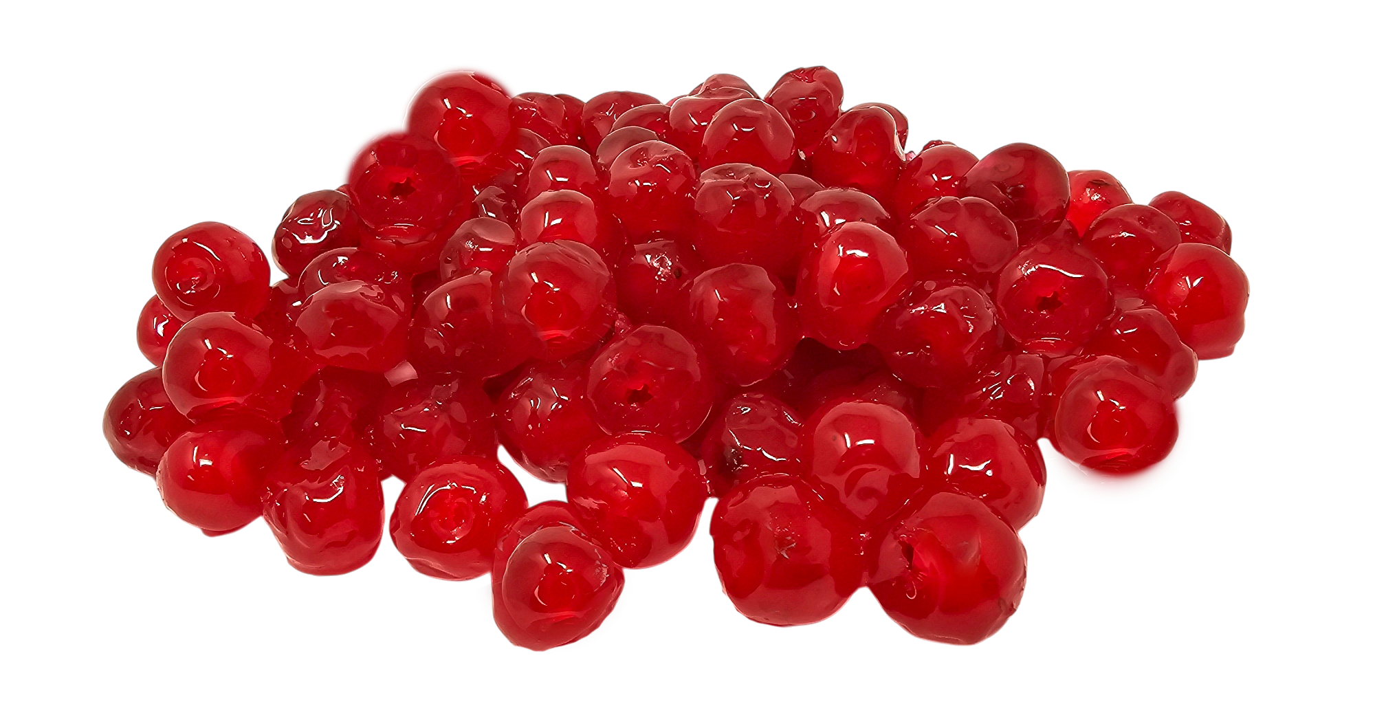 Fresh Sicilian Candied Cherries – Italian Import