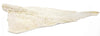 Authentic Salt Cod | Bacalhau, Bacalao & Baccalà