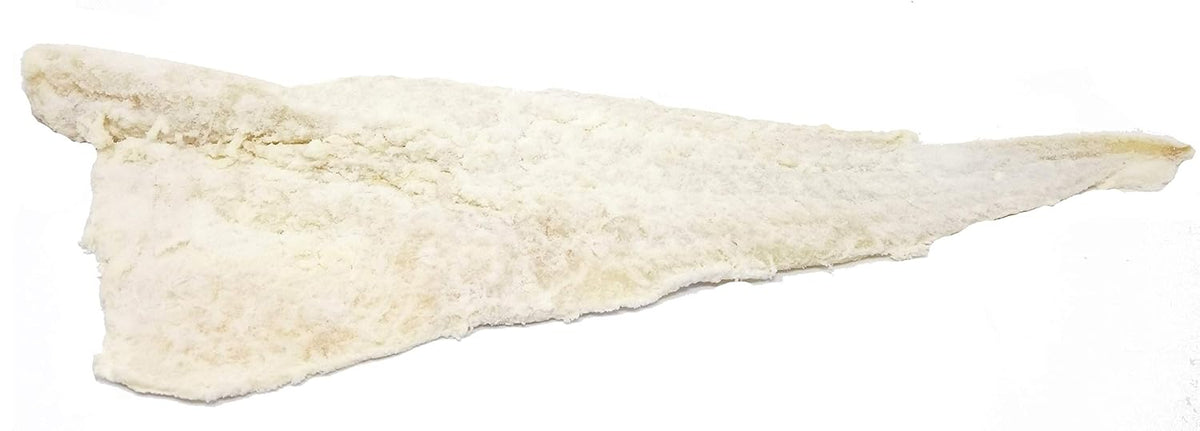 Authentic Salt Cod | Bacalhau, Bacalao -  Baccalà North Atlantic 
