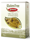 Granoro Gluten Free Penne Pasta
