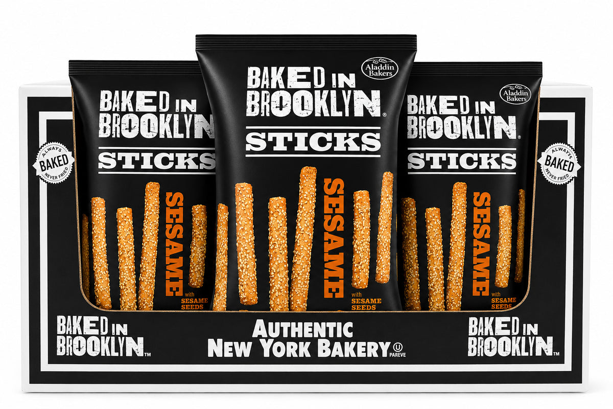 Baked-in-Brooklyn-12-Back-Sesame-Sticks
