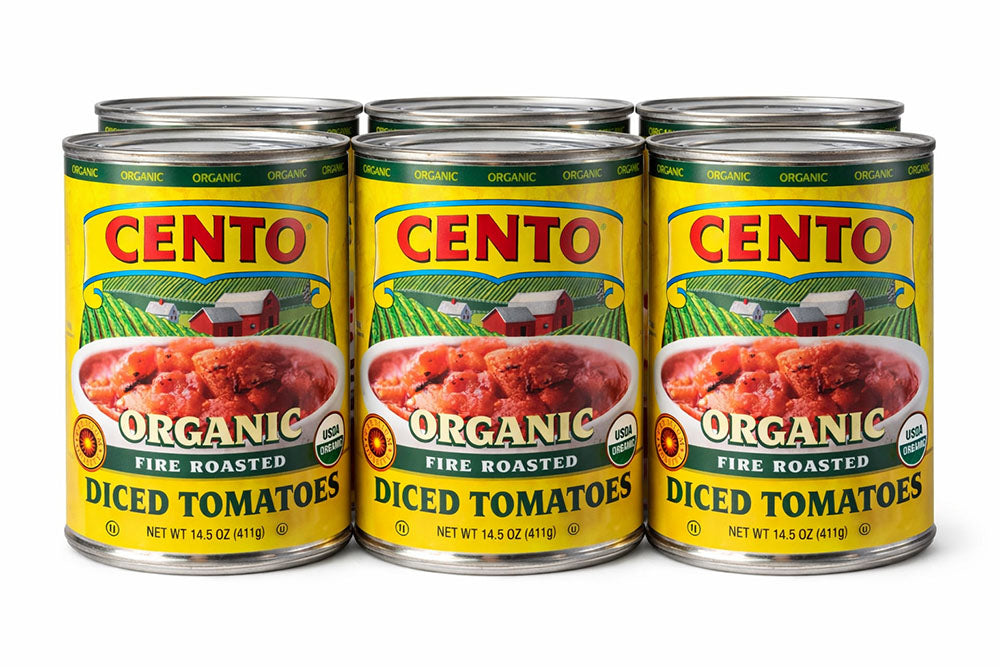cento-diced-organic-6-pack white background 