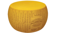 The Guide to Authentic Italian Cheeses - Frank and Sal