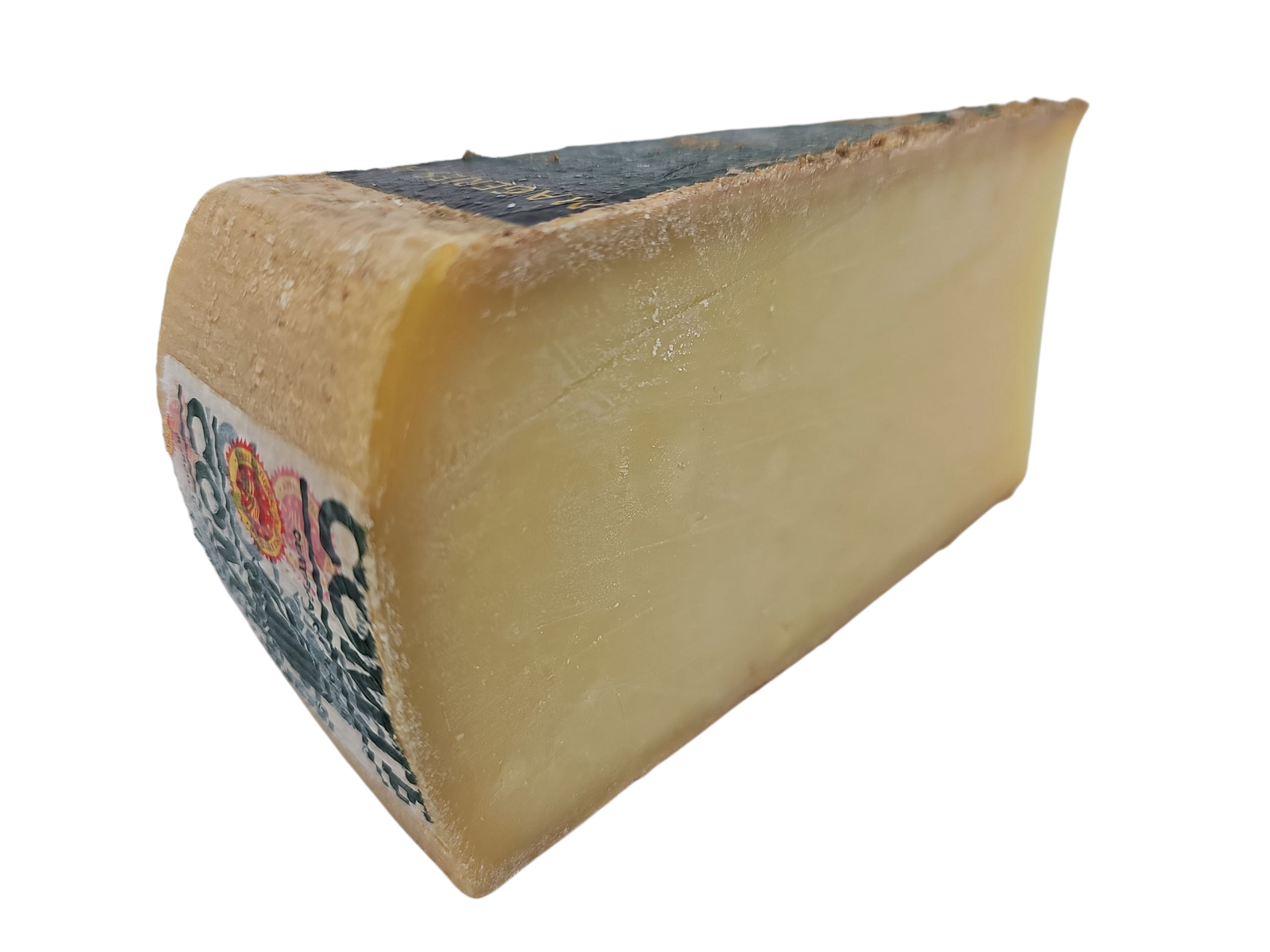 Comté Cheese – Aged 12 Months 1 Pound | French Alpine Flavor