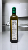 Imported Italian Kosher Olive Oil