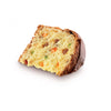 A Slice of Tre Marie