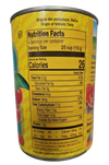 La Valle Italian Tomatoes – 14 oz (3-Pack)  BPA-Free | Non-GMO