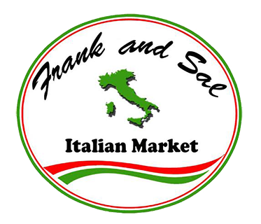 Frank and Sal Best sellers