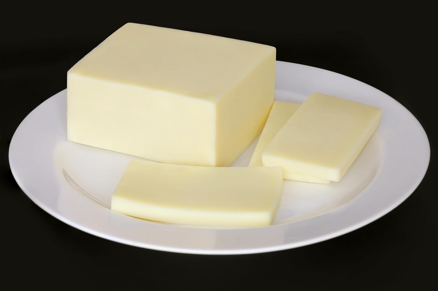 Low Moisture mozzarella