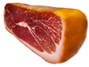 Parma PROSCIUTTO 4 Pound Wedge