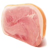 Prosciutto Cotto 4 Pounds Imported From Italy
