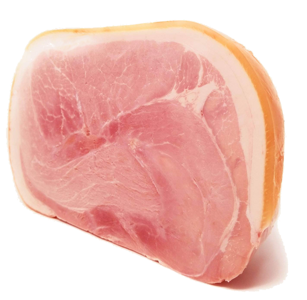 Affettati Furlotti Prosciutto Spagnolo Serrano confezione da 100 gr. –