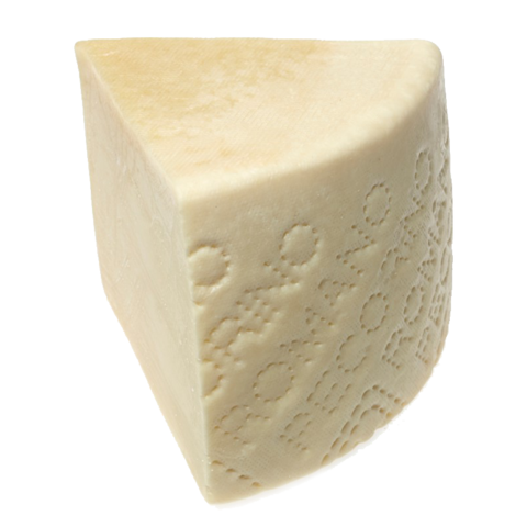 Pecorino Romano