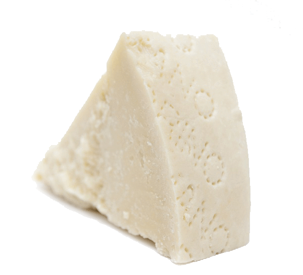Pecorino Romano 1 Pound Wedge 