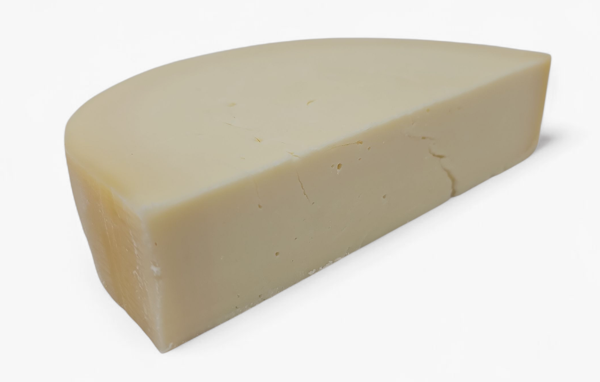 Provolone 2 Pound Wedge