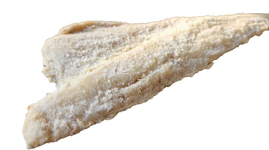 Salt-Cod-2-pound-Boneless