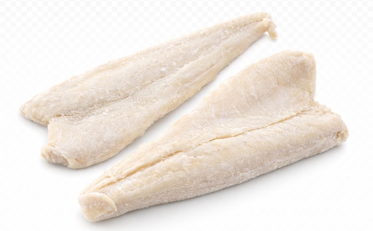  sea-food-bacalao-baccala-salt-cod-without-bone-free-shipping-various-sizing-options-3
