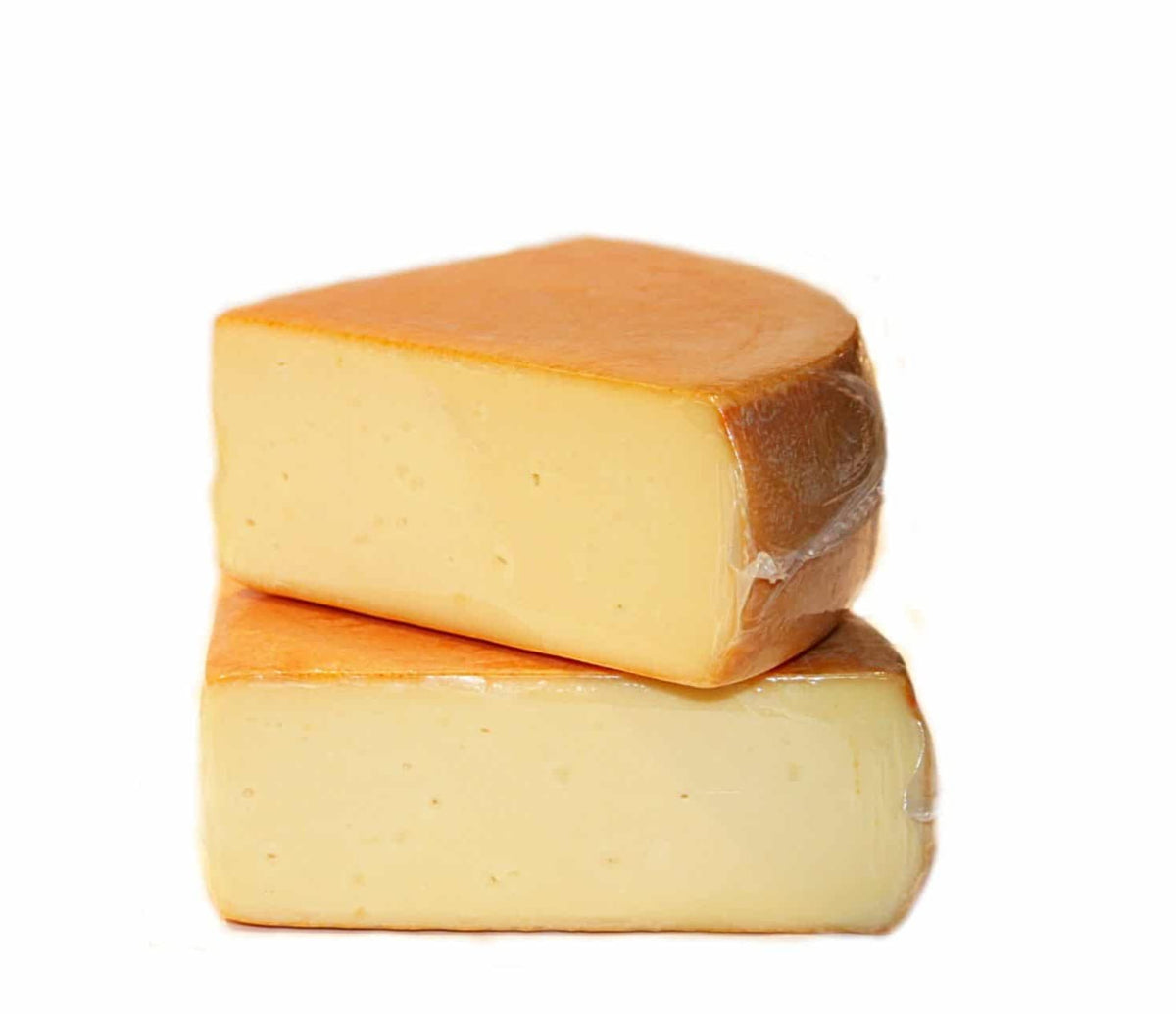 Fontal Cheese 1 pound wedge 