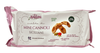 Gluten Free Mini Cannoli Shells - Natisani Direct From Italy - 24 shells