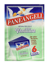 Paneangeli Vanillina - Powdered Vanilla Extract -Italian Import  - Frank and Sal
