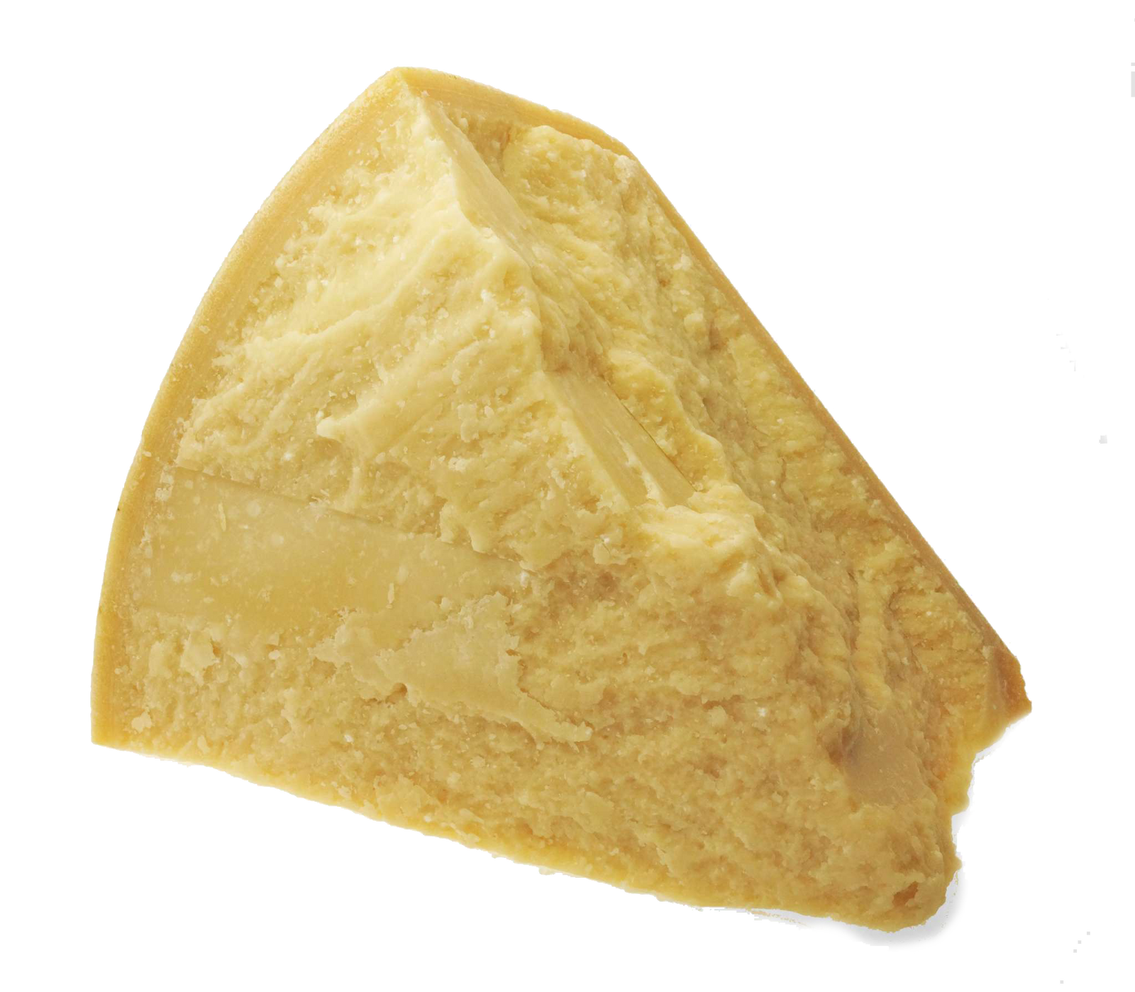 The King of Cheese from Italy  | 1 lb. 2 lb. 3 lb.