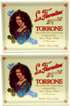 La Florentine Torrone, Soft Torrone