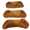 Guten Free Cannoli Shells -  Direct From Italy. 24 Shells to an Order.