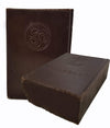 Callebaut Belgian Chocolate Blocks - Approximately 1 pound per Block - 2 Blocks Free Shipping