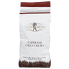 Espresso - Miscela D'Oro Gran Crema Roasted Beans - SIX -2.2 Lb Bag Discounted
