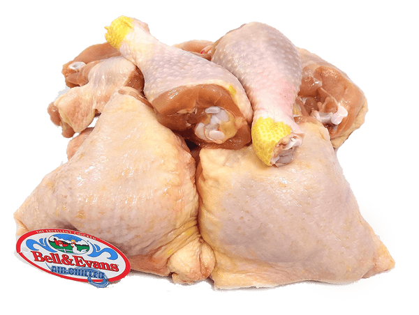 https://frankandsal.com/cdn/shop/products/fresh-local-meat-delivery-bell-and-evans-whole-chicken-2-whole-chickens-cut-in-8ths-7-pounds-never-frozen-always-fresh-air-chilled-1_600x.png?v=1551200839