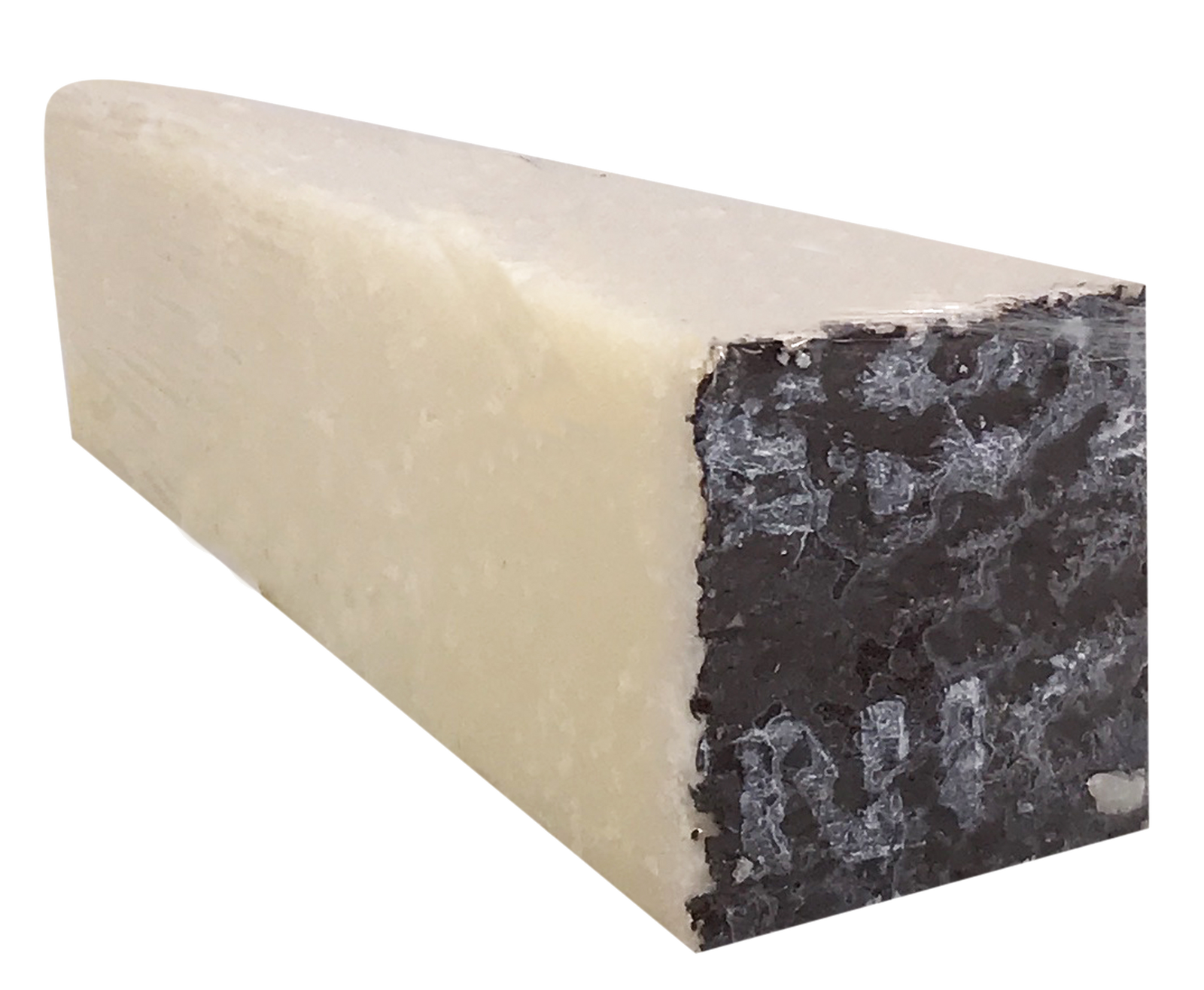 Sini Fulvi Pecorino Wedge